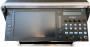 Behringer Wing Rack 10.1-inch 48-channel Digital Mixer Screen Protector Thumbnail Image 2