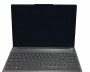 Lenovo IdeaPad Slim 3x 15.3-inch Laptop Privacy Filter or Screen Protector Thumbnail Image 2