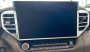 Toyota Tundra 2025 14-inch In-Dash Screen Protector Thumbnail Image 2