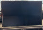 Toyota Tacoma 2025 14-inch In-Dash Screen Protector Thumbnail Image 2