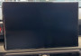 Toyota 4Runner 2025 14-inch In-Dash Screen Protector Thumbnail Image 2