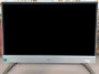 Dell EC27250 27-inch All-in-One Privacy Filter or Screen Protector Thumbnail Image 2
