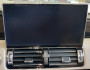 Lincoln Navigator 2024 13.2-inch In-Dash Screen Protector Thumbnail Image 2
