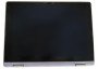 Framework 12 12.2-inch Laptop Privacy Filter or Screen Protector Thumbnail Image 2