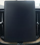Volvo XC60 2026 11.2-inch In-Dash Screen Protector Thumbnail Image 2
