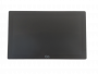 Arcade 1Up 18.5-inch Infinity Game Board Screen Protector Thumbnail Image 2