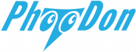 Specializing in ways to protect and make your screen viewing experience better.