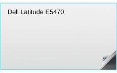 Main Image for Dell Latitude E5470 14-inch Laptop Privacy and Screen Protectors