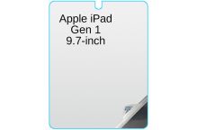Main Image for Apple iPad Gen 1 9.7-inch Tablet Privacy and Screen Protectors