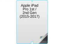 Main Image for Apple iPad Pro 1st / 2nd Gen (2015-2017) 12.9-inch Tablet Privacy and Screen Protectors