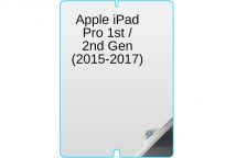 Apple iPad Pro 1st / 2nd Gen (2015-2017) 12.9-inch Tablet Privacy and Screen Protectors