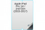 Apple iPad Pro 1st / 2nd Gen (2015-2017) 12.9-inch Tablet Privacy Filter or Screen Protector Thumbnail Image