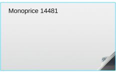 Main Image for Monoprice 14481 22-inch Tablet Privacy Filters or Screen Protectors