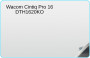 Wacom Cintiq Pro 16 DTH1620KO 15.6-inch Graphic Tablet Screen Protector Thumbnail Image