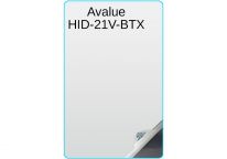 Main Image for Avalue HID-21V-BTX 21.5-inch Panel PC Privacy and Screen Protectors