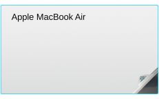 Main Image for Apple MacBook Air 11.6-inch Laptop Privacy and Screen Protectors