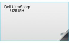 Dell UltraSharp U2515H 25-inch Monitor Privacy and Screen Protectors
