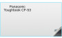 Panasonic Toughbook CF-53 14-inch Laptop Privacy Filter or Screen Protector Thumbnail Image