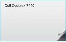 Main Image for Dell Optiplex 7440 24-inch All-In-One Privacy Filters or Screen Protectors