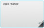 Ugee HK1560 15.6-inch Graphic Tablet Screen Protector Thumbnail Image