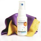 Main Image for 1oz Anti-Scratch Screen and Optical Cleaning Kit