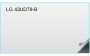 LG 43UD79-B 43-inch 4K UHD LED IPS Monitor Privacy Filter or Screen Protector Thumbnail Image
