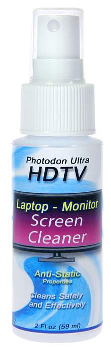 Photodon Ultra