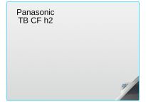Main Image for Panasonic Toughbook CF h2 10.4-inch Tablet Privacy and Screen Protectors