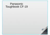 Main Image for Panasonic Toughbook CF-19 10.1-inch Convertible Laptop Privacy and Screen Protectors