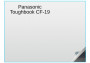 Panasonic Toughbook CF-19 10.1-inch Convertible Laptop Privacy Filter or Screen Protector Thumbnail Image