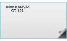 Huion KAMVAS GT-191 19.5-inch Drawing Tablet Screen Protector