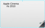 Apple Cinema rls 2010 27-inch All-In-One Privacy Filters or Screen Protectors