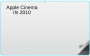 Apple Cinema rls 2010 27-inch All-In-One Privacy Filter or Screen Protector Thumbnail Image