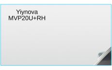 Main Image for Yiynova MVP20U+RH 19.5-inch Drawing Tablet Screen Protector