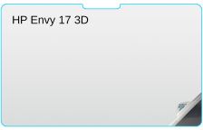 HP Envy 17 3D 17.3-inch Laptop Privacy and Screen Protectors