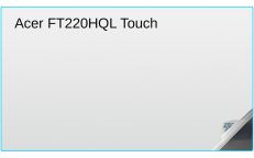 Main Image for Acer FT220HQL Touch 21.5-inch Monitor Privacy and Screen Protectors