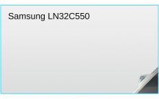Main Image for Samsung LN32C550 32-inch TV Screen Protector