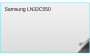 Samsung LN32C550 32-inch TV Screen Protector Thumbnail Image