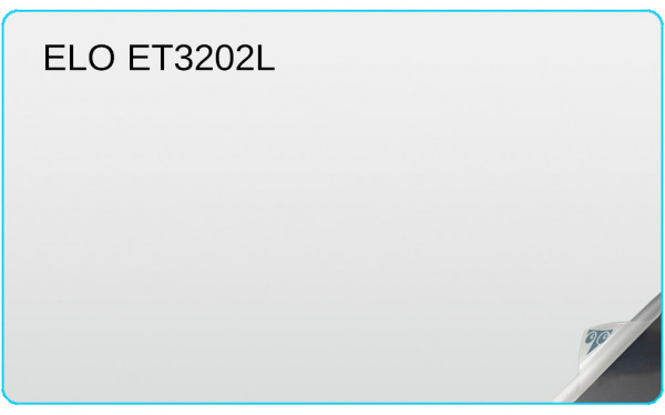 ELO ET3202L 32-inch Monitor Privacy Filter or Screen Protector Image