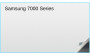 Samsung 7000 Series LED 55-inch HDTV Screen Protector Thumbnail Image