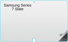 Main Image for Samsung Series 7 Slate 11.6-inch Tablet Privacy and Screen Protectors