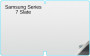 Samsung Series 7 Slate 11.6-inch Tablet Privacy Filter or Screen Protector Thumbnail Image