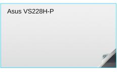 Main Image for ASUS VS228H-P 21.5-inch Monitor Privacy Filters or Screen Protectors