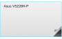 ASUS VS228H-P 21.5-inch Monitor Privacy Filter or Screen Protector Thumbnail Image