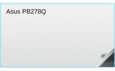Main Image for ASUS PB278Q 27-inch Monitor Privacy Filters or Screen Protectors