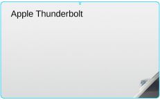 Main Image for Apple Thunderbolt 27-inch Display Privacy Filters or Screen Protectors