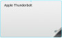 Apple Thunderbolt 27-inch Display Privacy Filter or Screen Protector Thumbnail Image