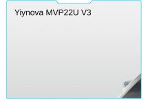 Main Image for Yiynova MVP22U V3 21.5-inch Graphics Tablet Monitor Screen Protector