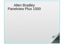 Main Image for Allen Bradley Panelview Plus 1000 10.4-inch Terminal Screen Protector