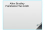 Allen Bradley Panelview Plus 1000 10.4-inch Terminal Screen Protector Thumbnail Image